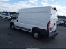3C6TRVCG2HE****** Salvage and Repairable 2017 RAM Promaster in Portland