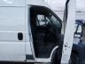 3C6TRVCG2HE****** Used and Repairable 2017 RAM Promaster in Oregon State