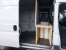 3C6TRVCG2HE****** Wrecked 2017 RAM Promaster in Portland