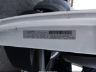 3C6TRVCG2HE****** Used 2017 RAM Promaster in Portland