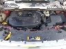 1FMCU0G98JU****** Reparables 2018 Ford Escape en Orlando