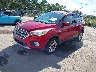 1FMCU0G98JU****** Usados y Reparables 2018 Ford Escape en Orlando
