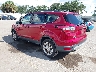 1FMCU0G98JU****** Salvamento y Reparables 2018 Ford Escape en Orlando