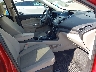 1FMCU0G98JU****** Usados y Reparables 2018 Ford Escape en Estado de Florida
