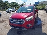 1FMCU0G98JU****** Salvamento y Reparables 2018 Ford Escape en Estado de Florida
