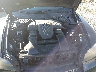 5UXFE83518L****** Repairable 2008 BMW X5 in Northern Virginia