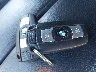 5UXFE83518L****** Salvage 2008 BMW X5 in Virginia State