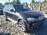 5UXFE83518L****** Salvage and Wrecked 2008 BMW X5 in Northern Virginia