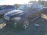 5UXFE83518L****** Used and Repairable 2008 BMW X5 in Northern Virginia