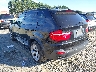 5UXFE83518L****** Salvage and Repairable 2008 BMW X5 in Northern Virginia
