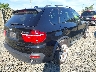 5UXFE83518L****** Salvage and Wrecked 2008 BMW X5 in Virginia State