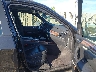 5UXFE83518L****** Used and Repairable 2008 BMW X5 in Virginia State