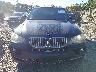 5UXFE83518L****** Salvage and Repairable 2008 BMW X5 in Virginia State