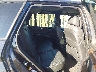 5UXFE83518L****** Wrecked 2008 BMW X5 in Northern Virginia