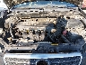 1NXBR30E27Z****** Reparables 2007 Toyota Corolla en Nashville