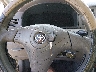 1NXBR30E27Z****** Salvamento 2007 Toyota Corolla en Estado de Tennessee