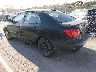 1NXBR30E27Z****** Salvamento y Reparables 2007 Toyota Corolla en Nashville