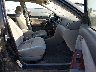 1NXBR30E27Z****** Usados y Reparables 2007 Toyota Corolla en Estado de Tennessee