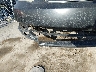 1NXBR30E27Z****** Salvamento y Reparables 2007 Toyota Corolla en Estado de Tennessee
