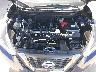 3N1CP5CU2KL****** Repairable 2019 Nissan Kicks in Oklahoma City