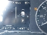 3N1CP5CU2KL****** Salvage 2019 Nissan Kicks
