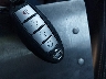 3N1CP5CU2KL****** Salvage 2019 Nissan Kicks in Oklahoma State