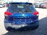 3N1CP5CU2KL****** Salvage and Repairable 2019 Nissan Kicks in Oklahoma State