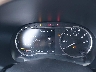 3N1CP5CU2KL****** Salvage 2019 Nissan Kicks in Oklahoma City