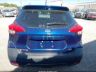 3N1CP5CU2KL****** Wrecked 2019 Nissan Kicks