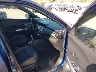 3N1CP5CU2KL****** Used and Repairable 2019 Nissan Kicks in Oklahoma State
