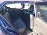 3N1CP5CU2KL****** Wrecked 2019 Nissan Kicks in Oklahoma City