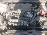JTNB11HK1J3****** Reparables 2018 Toyota Camry en Anaheim Consolidated