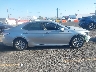 JTNB11HK1J3****** Usados 2018 Toyota Camry en Estado de California