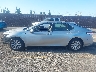 JTNB11HK1J3****** Reparables 2018 Toyota Camry en Estado de California
