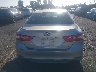 JTNB11HK1J3****** Destrozados 2018 Toyota Camry