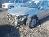 JTNB11HK1J3****** Usados 2018 Toyota Camry