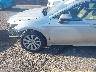 JTNB11HK1J3****** Reparables 2018 Toyota Camry