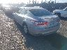 JTNB11HK1J3****** Salvamento y Reparables 2018 Toyota Camry en Anaheim Consolidated