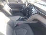 JTNB11HK1J3****** Usados y Reparables 2018 Toyota Camry en Estado de California