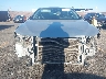 JTNB11HK1J3****** Salvamento y Reparables 2018 Toyota Camry en Estado de California