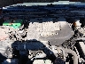 JS3TD947364****** Repairable 2006 Suzuki Grand Vitara in Port Murray
