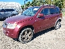 JS3TD947364****** Used and Repairable 2006 Suzuki Grand Vitara in Port Murray
