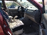 JS3TD947364****** Used and Repairable 2006 Suzuki Grand Vitara in New Jersey State