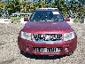 JS3TD947364****** Salvage and Repairable 2006 Suzuki Grand Vitara in New Jersey State
