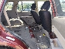 JS3TD947364****** Wrecked 2006 Suzuki Grand Vitara in Port Murray