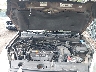 JHLRD78812C****** Repairable 2002 Honda CR-V in Tidewater