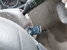 JHLRD78812C****** Salvage 2002 Honda CR-V in Virginia State