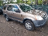 JHLRD78812C****** Salvage and Wrecked 2002 Honda CR-V in Tidewater