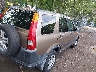 JHLRD78812C****** Salvage and Wrecked 2002 Honda CR-V in Virginia State