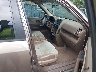 JHLRD78812C****** Used and Repairable 2002 Honda CR-V in Virginia State